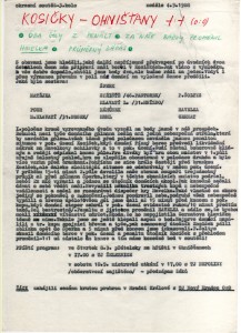 Vzpomínáme (83)
