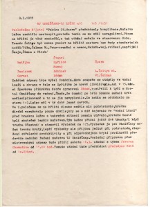 Vzpomínáme(4)